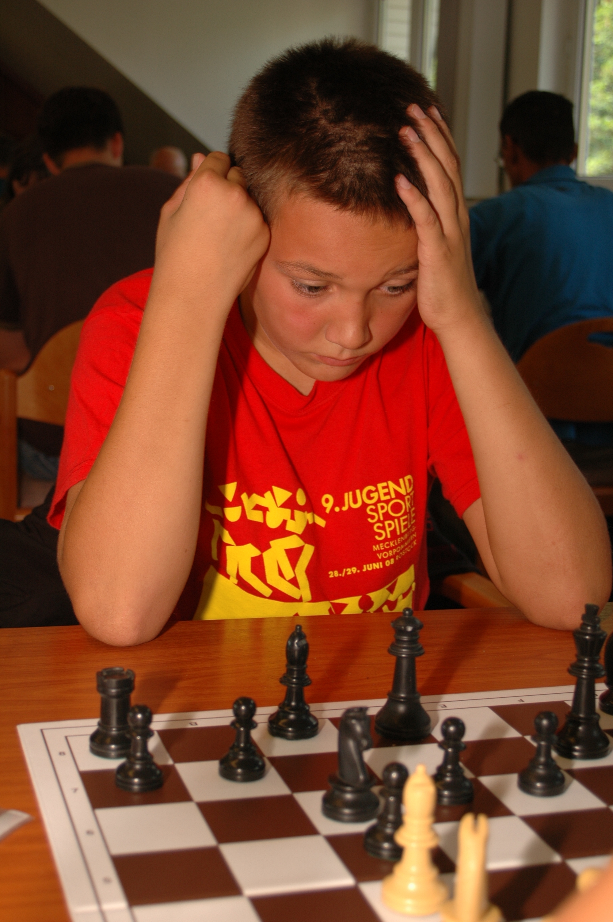 Vorschau